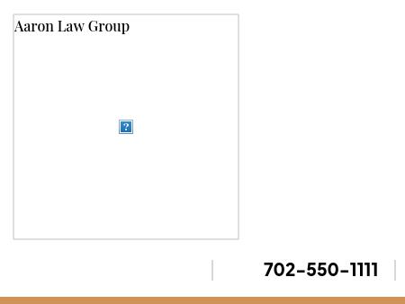 Aaron Law Group