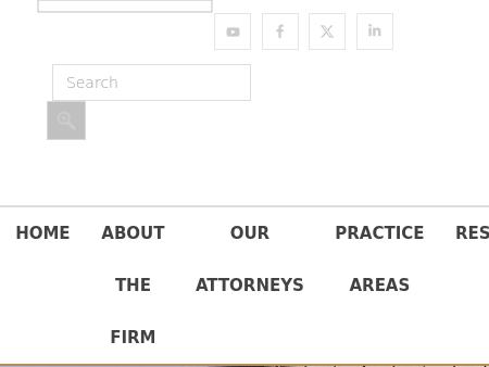 Arnold Law Firm