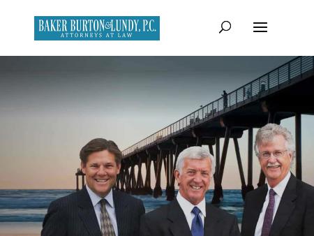 Baker, Burton & Lundy