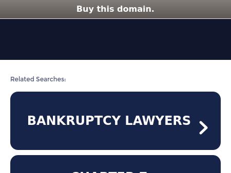 BILLBUSTERS, Ledford, Wu & Borges, LLC
