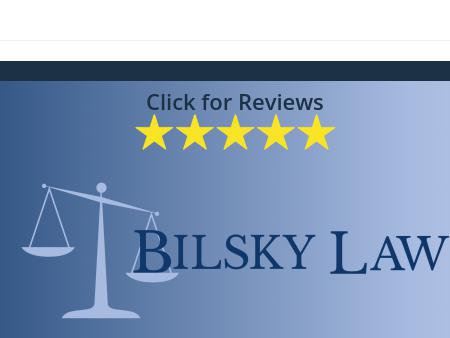 Bilsky Law- Law Office of Wayne W. Bilsky, P.A.