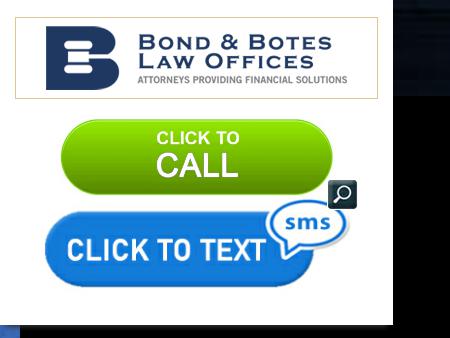 Bond, Botes, Shinn & Donaldson, P.C.