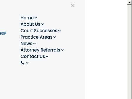 Brayton Purcell LLP