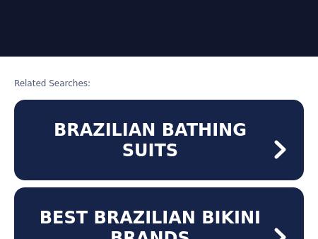 Brazil & Benske, LLC
