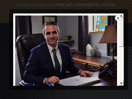 Bryan Yaldou