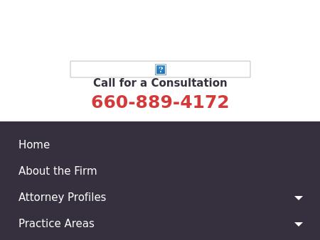 Cason, Edgett, Mahan & Lutjen, LLC