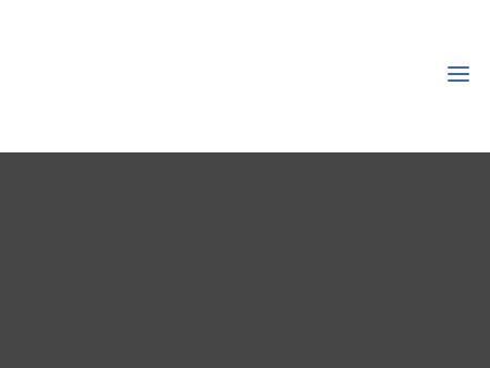 Cobb, Dill & Hammett, LLC