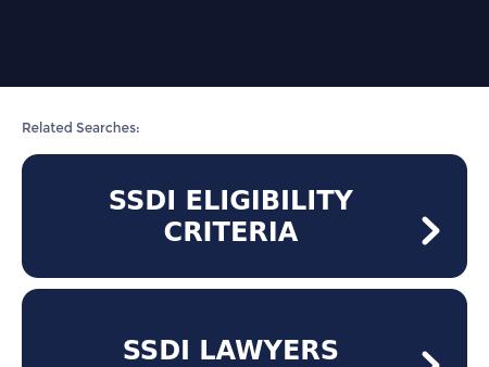 Dobbs Law, LLC