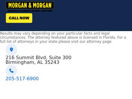 Fischer & Associates, LLC