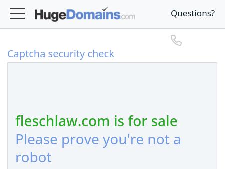 FleschLaw