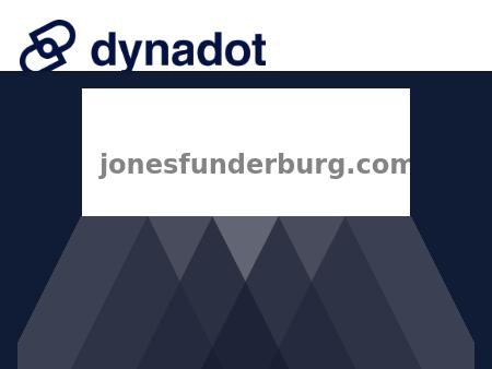 Funderburg, Sessums & Peterson, PLLC