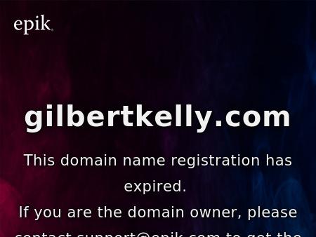 Gilbert Kelly Crowley & Jennett LLP