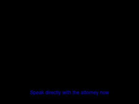 Gould & Associates
