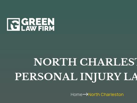 Green Law Firm