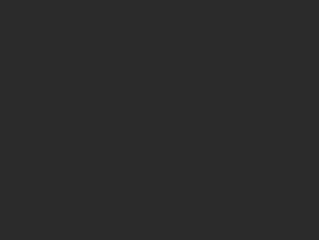 Hanson O'Toole, LLP
