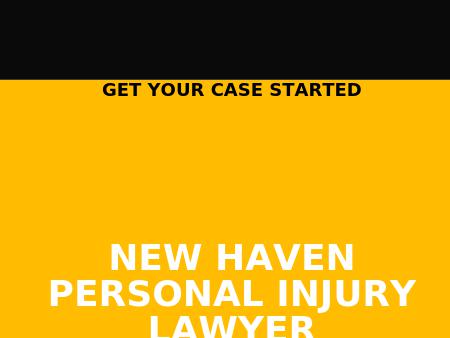 Jonathan Perkins Injury Lawyers
