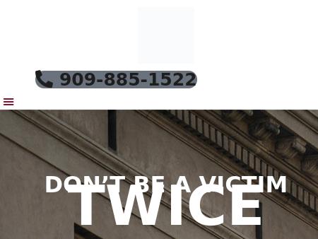 Kampf, Schiavone & Associates