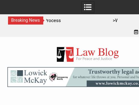 Keith D. Saylor, Attorney at Law