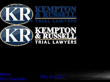Kempton & Russell, LLC