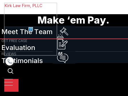 Kirk Law Firm