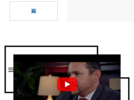Klob Law Firm