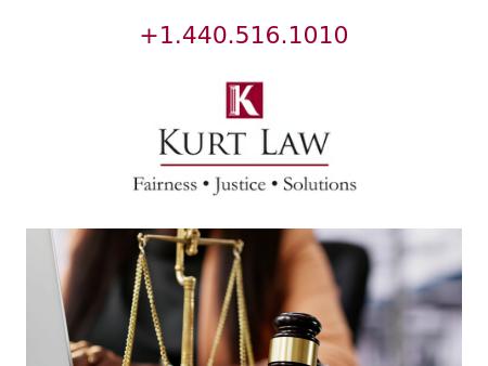 Law Office of Christine Tibaldi
