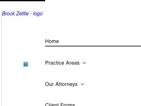 Law Office of Ruth Brock