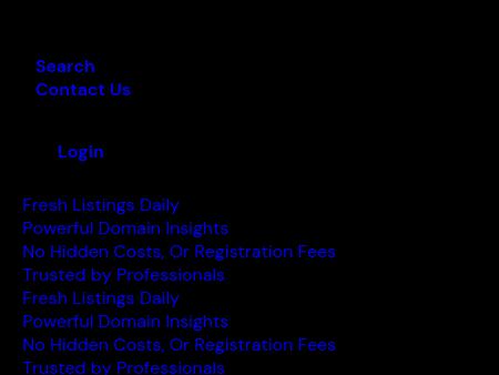 Law Offices of Dan Allan & Associates