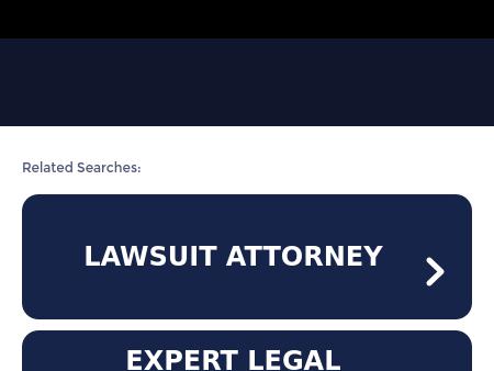 Law Offices of Mary Quin