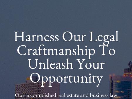 Max L. Lieberman & Associates, P.C.