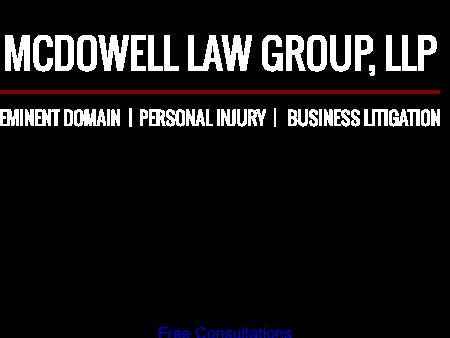 McDowell Wells LLP