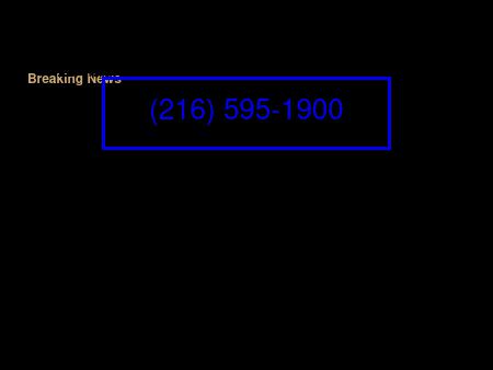 Mishkind Law Firm Co LPA