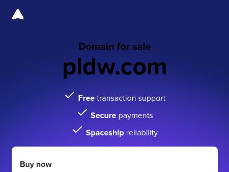 Pannone Lopes Devereaux & West LLC