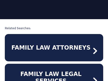 Patrick K. Burke, Attorney at Law