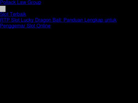 Pollack Law Group, P.C.