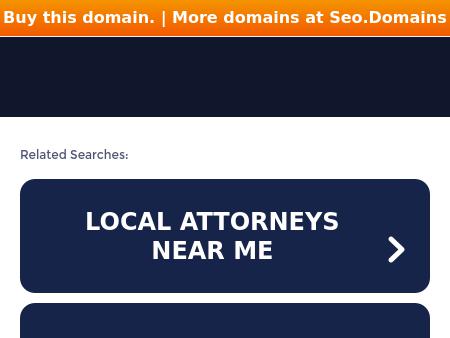 Quinonez and Salayandia Law Firm, P.L.L.C.