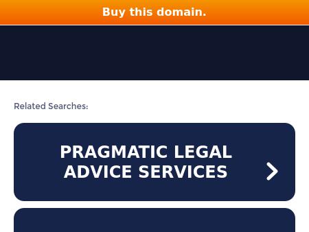 RA Gazaille, Attorney at Law