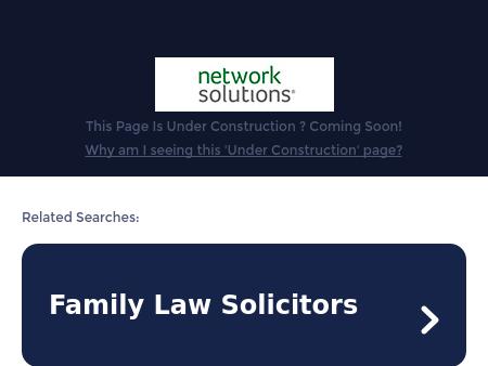 Risoldi Law Offices, LLC