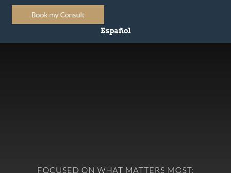 Scott M. Brown & Associates