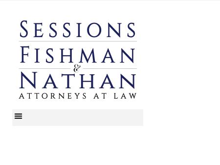 Sessions Fishman Nathan & Israel L.L.C.