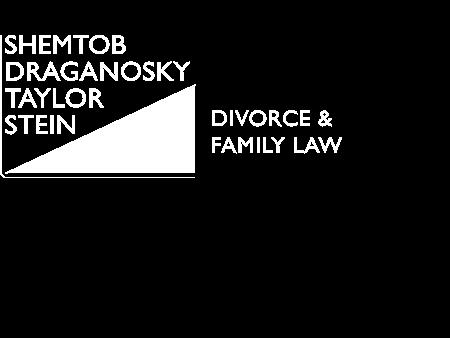 Shemtob Law, P.C.
