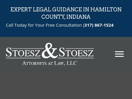 Stoesz & Stoesz, LLC