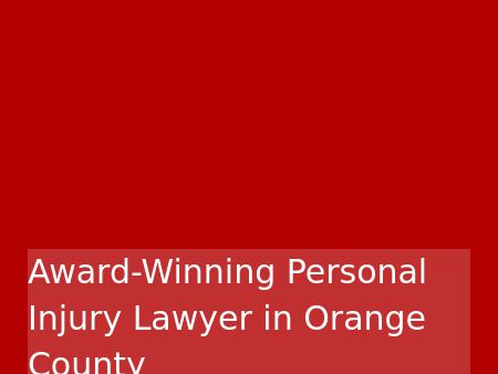 The Krolikowski Law Firm