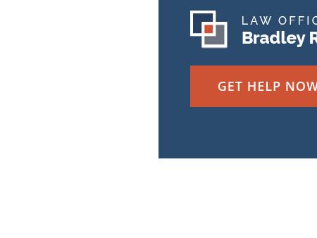 The Law Office of Bradley R. Tengler, Inc.