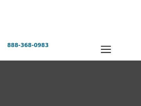 The Law Offices of Bailey & Burke