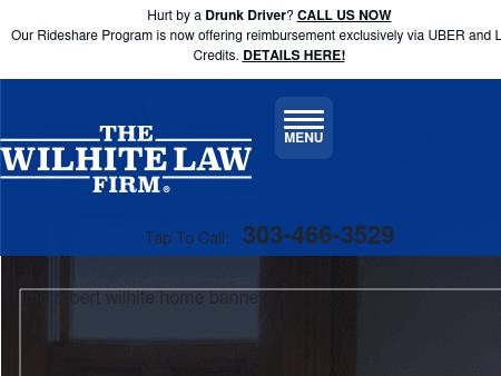 The Sawaya Law Firm