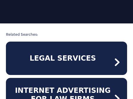 Thorn Gershon Tymann and Bonanni, LLP