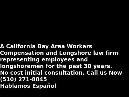 Uriarte & Carr, LLP