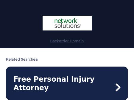 Vancrum Law Firm LLC