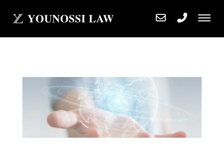 Younossi Law